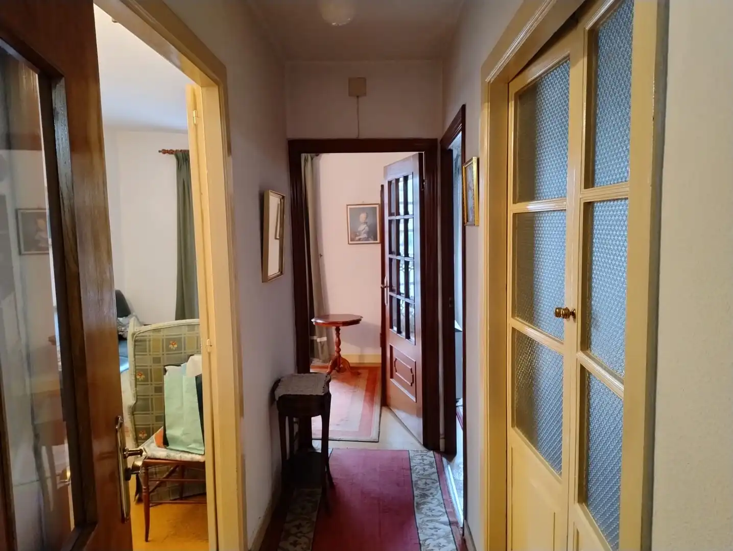 Flat for sale in Avenida de Figueroa, imagen 6