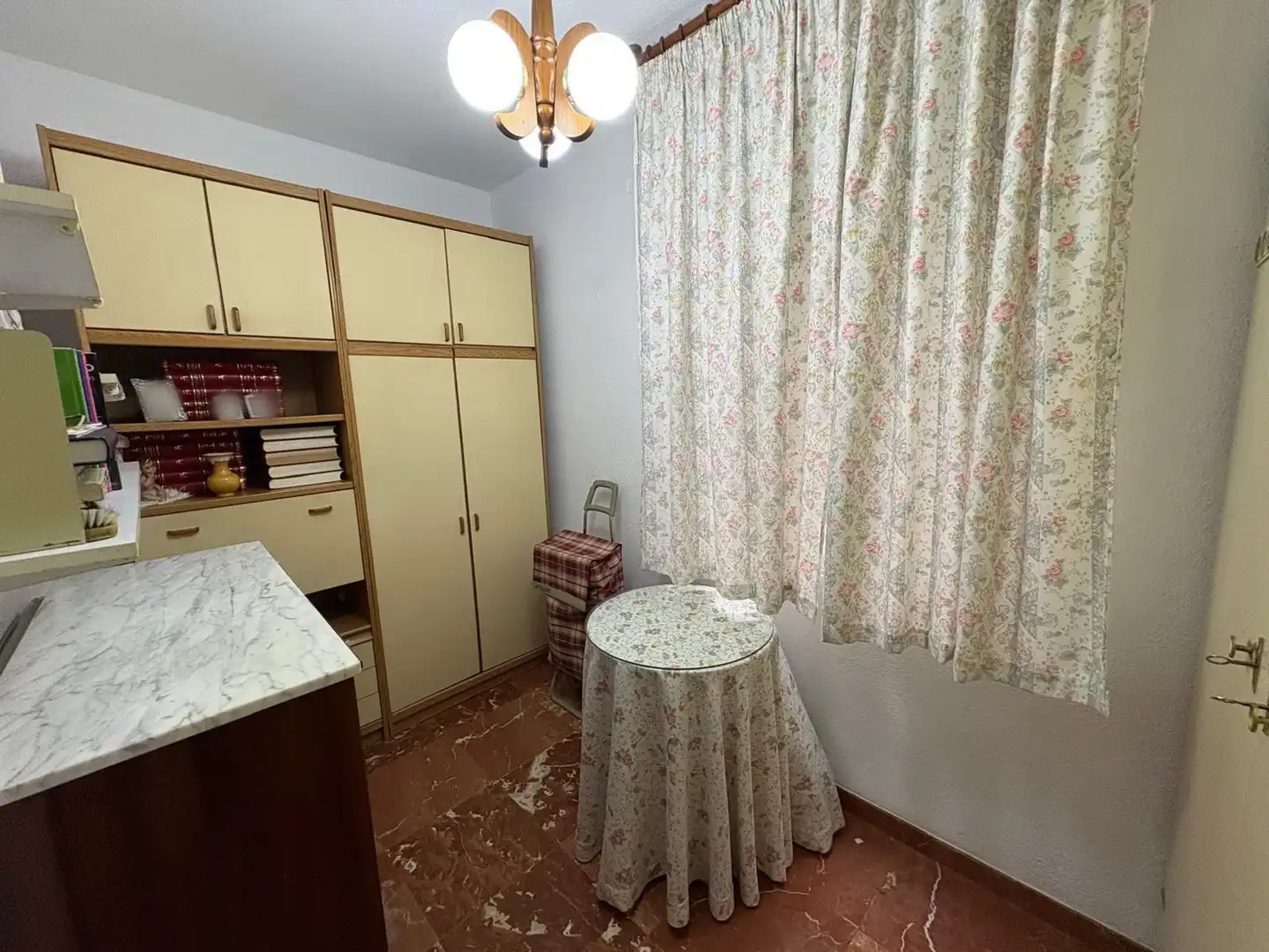Flat with lift for sale in Poniente-Sur, imagen 14
