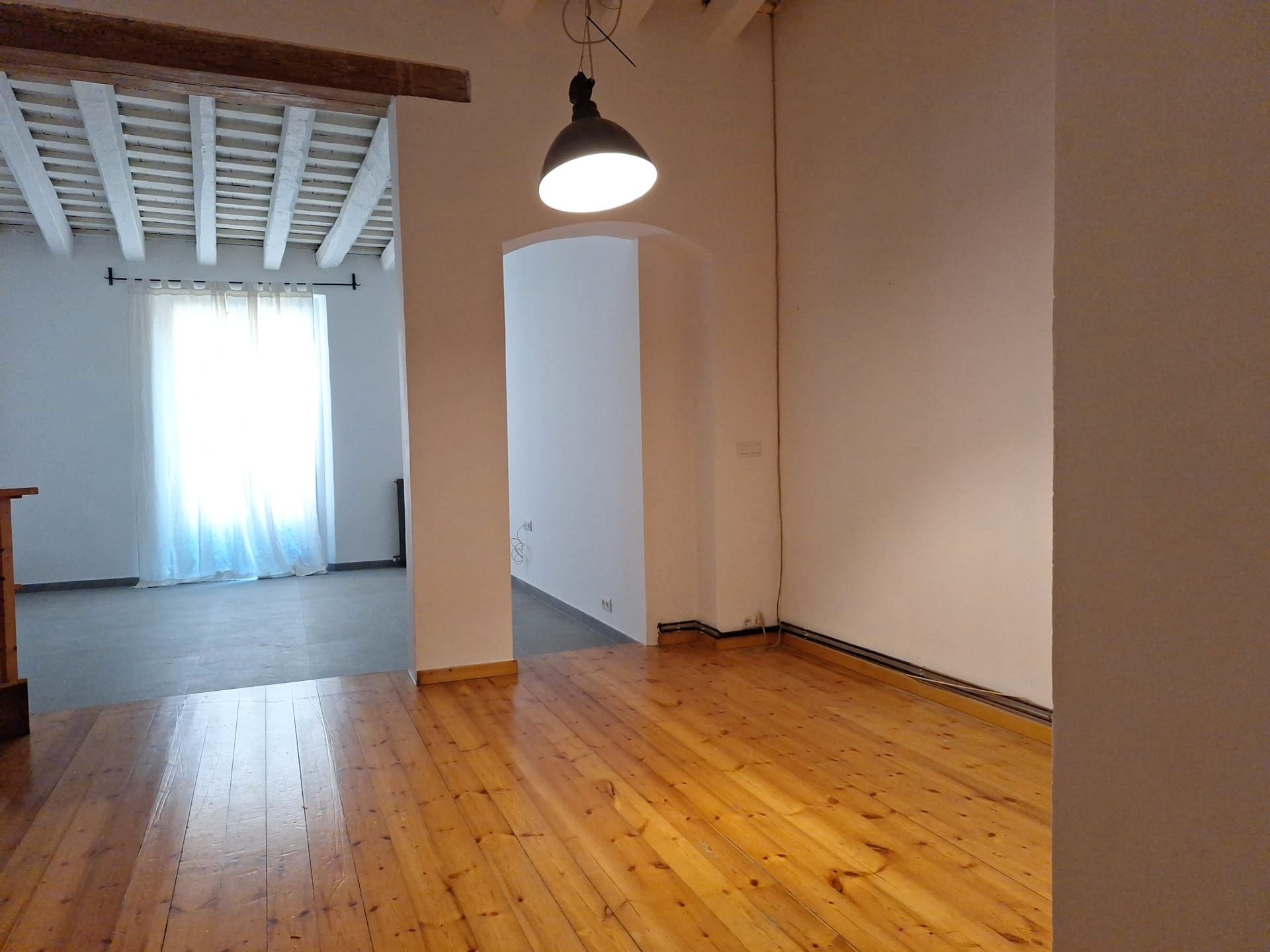 Flat for sale in Sant Pere, Sta. Caterina i la Ribera, Ciutat Vella