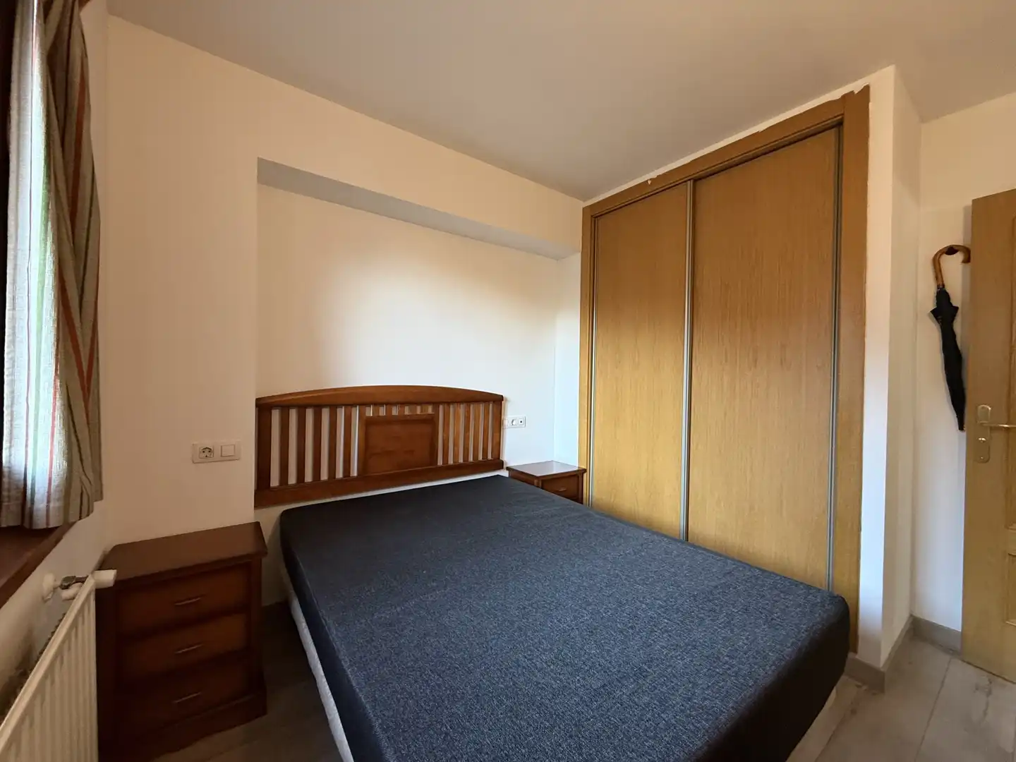 Wohnung mit Aufzug zum Verkauf in Pleta de Soldeu, imagen 11