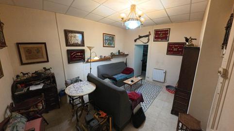 Photo 5 of Premises for sale in Santa Rosa, Alicante