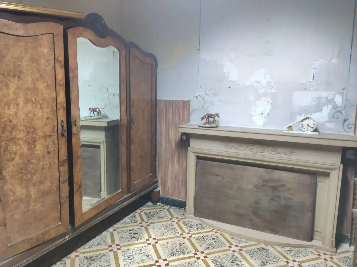 Maison rustique avec terrasse à vendre à Centro, imagen 23