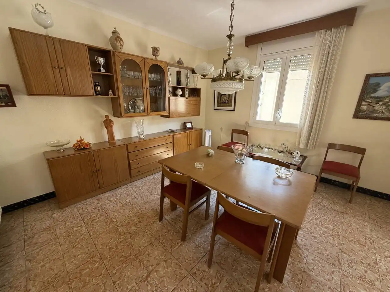 Casa o chalet en venta en El Poble Sec