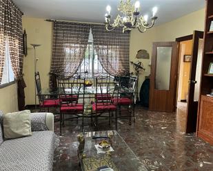 House or chalet for sale in Navas del Rey