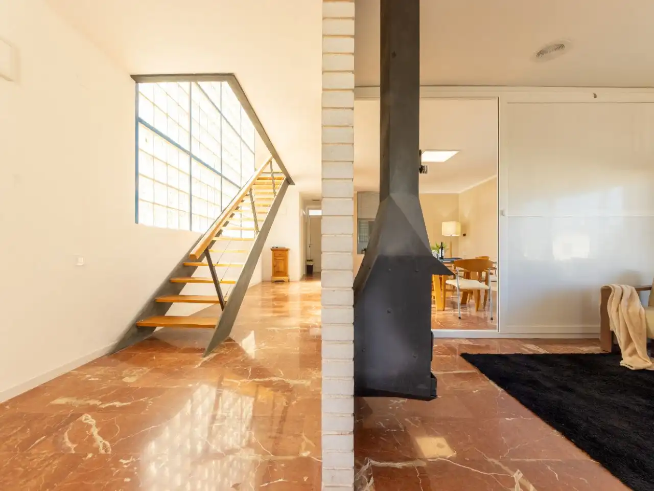 Villa avec jardin à vendre à Calle Mar Roig 2, imagen 3