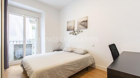 Foto 5 de Apartament en venda a Calle de la Luna, Universidad - Malasaña,  Madrid Capital