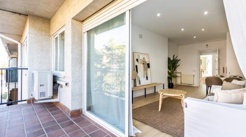 Photo 3 of Flat for sale in Terrassa - Cl Carrasco I Formiguera,de, Roc Blanc, Barcelona