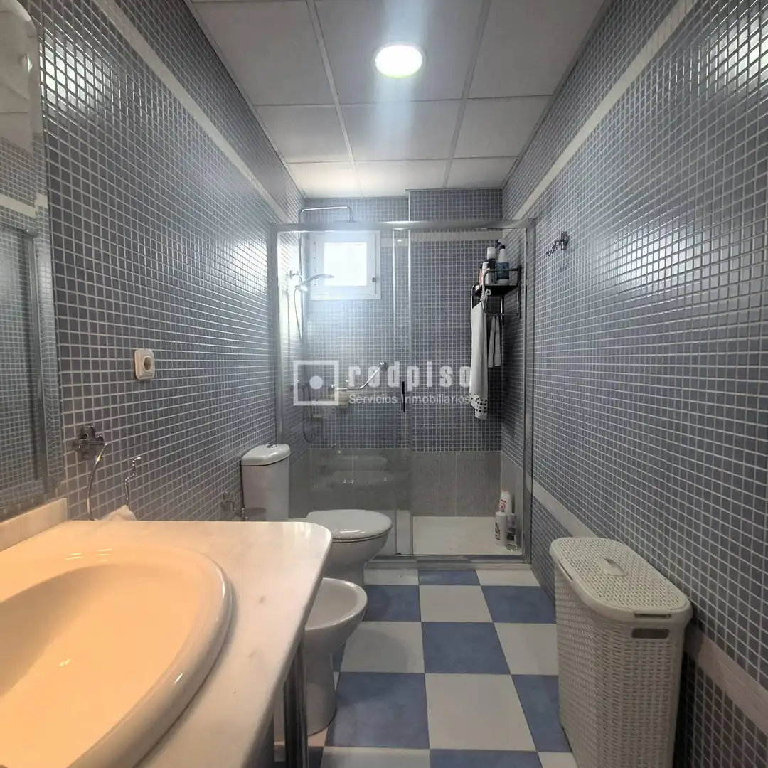 Casa en venta en de Enrique Granados, imagen 54