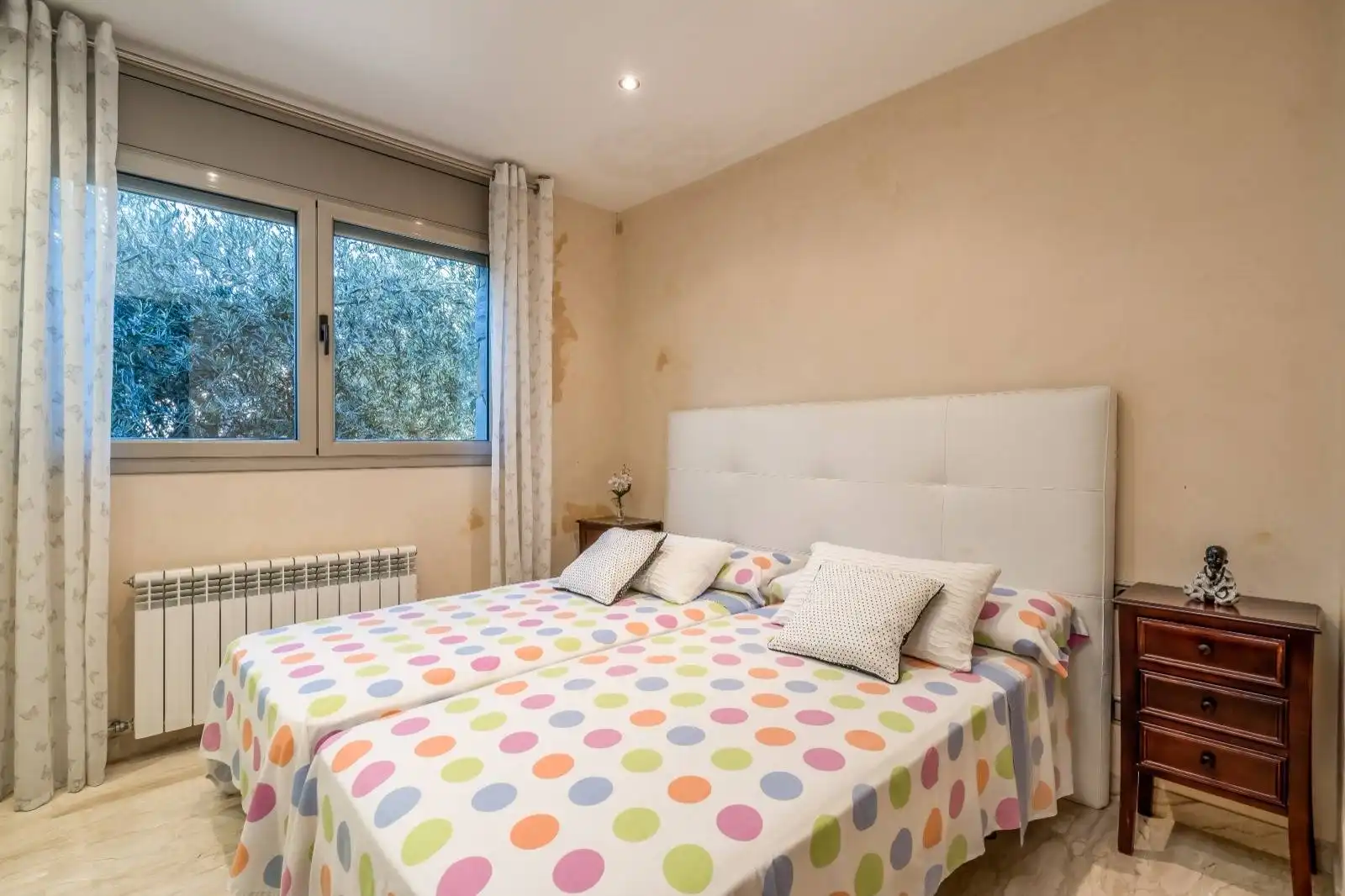 Casa in vendita a Carrer Carrer Arboç, imagen 13