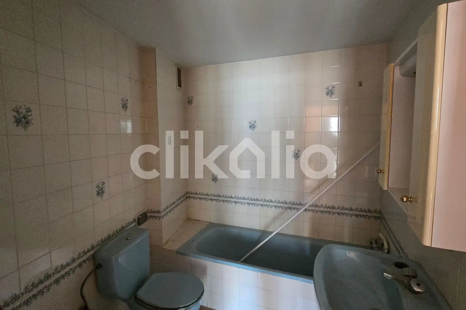 Appartement à vendre à Flix, imagen 18