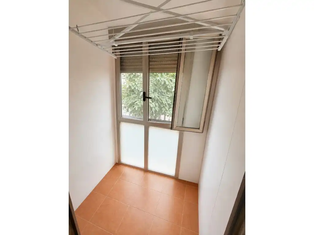 Piso con ascensor en venta en Plaza Austria, imagen 23