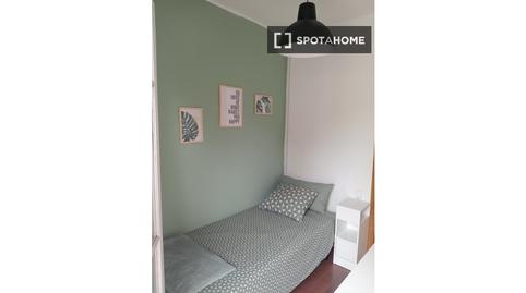 Photo 2 of Flat to share in Sol i Padris - Sant Oleguer, Barcelona