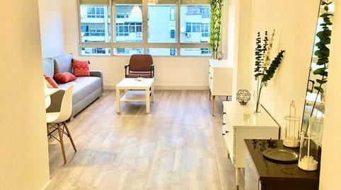 Foto 2 de Pis en venda a Avenida Avenida de la Aurora, 46, Carranque - Haza Cuevas, Málaga