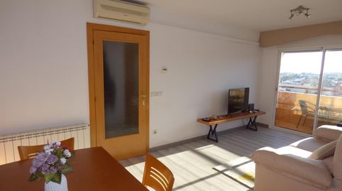 Foto 4 de Piso en venta en Malgrat de Mar, Barcelona