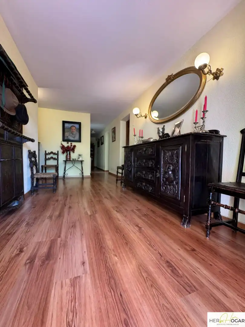 Villa à vendre à Nambroca, imagen 23