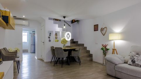 Photo 2 of Single-family semi-detached for sale in de la Gloria, Centro, Inca