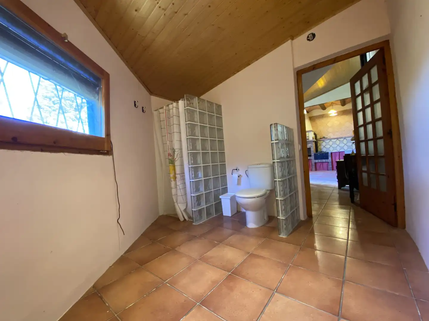 Casa o chalet en venta en Carrer Pau Casals, 4, Prades