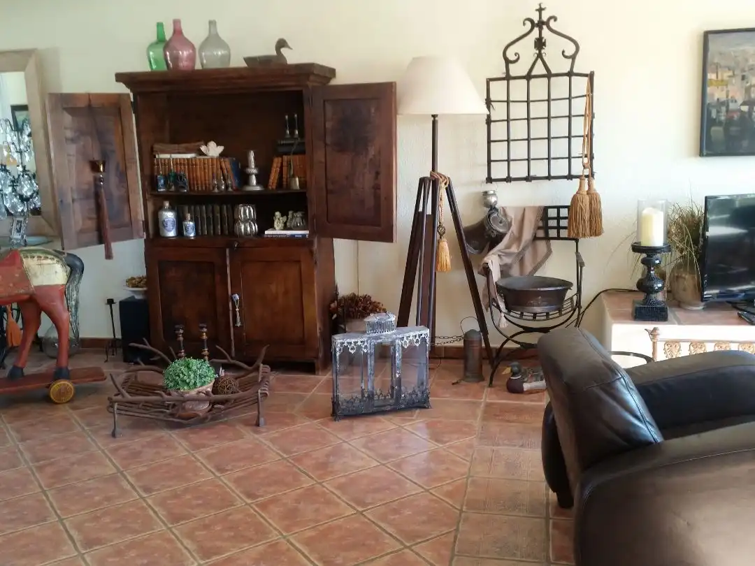 House with pool for sale in Carrer Capricorn 12, imagen 51