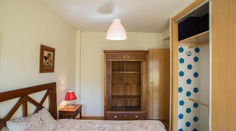 Foto 5 de Apartament per a compartir a Teso de la Feria - Arrabal, Salamanca