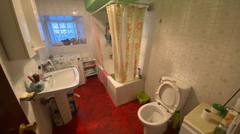 Foto 5 von Country house zum Verkauf in Callejon Oriente, Isar, Burgos