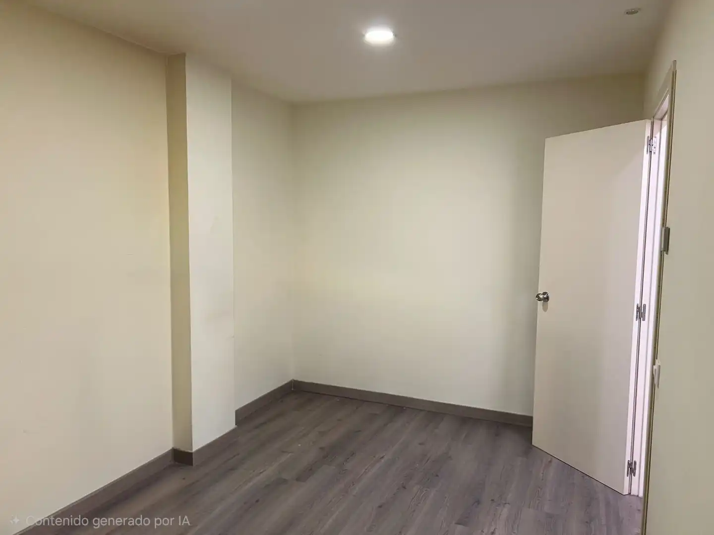 Local comercial en venta en Carrer de Muntaner, imagen 12