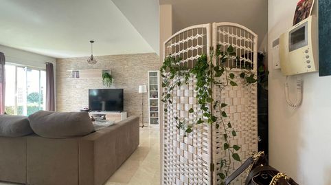 Foto 3 de Dúplex en venta en Valle Romano Golf, Estepona