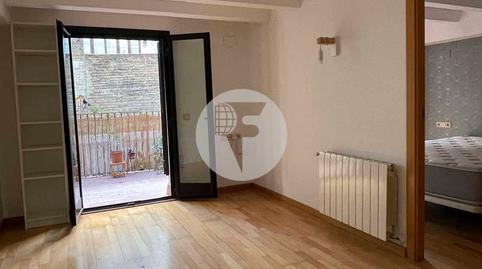 Photo 2 of Apartment to rent in El Poble Sec - Parc de Montjuïc, Barcelona