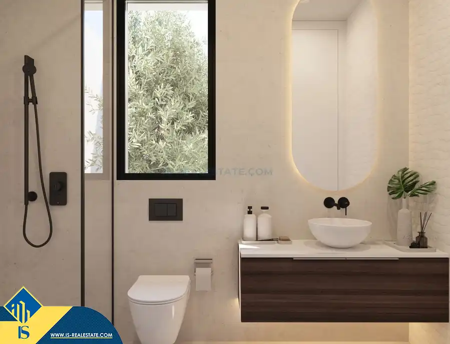 Villa con piscina in vendita a Urbanizaciones, imagen 4
