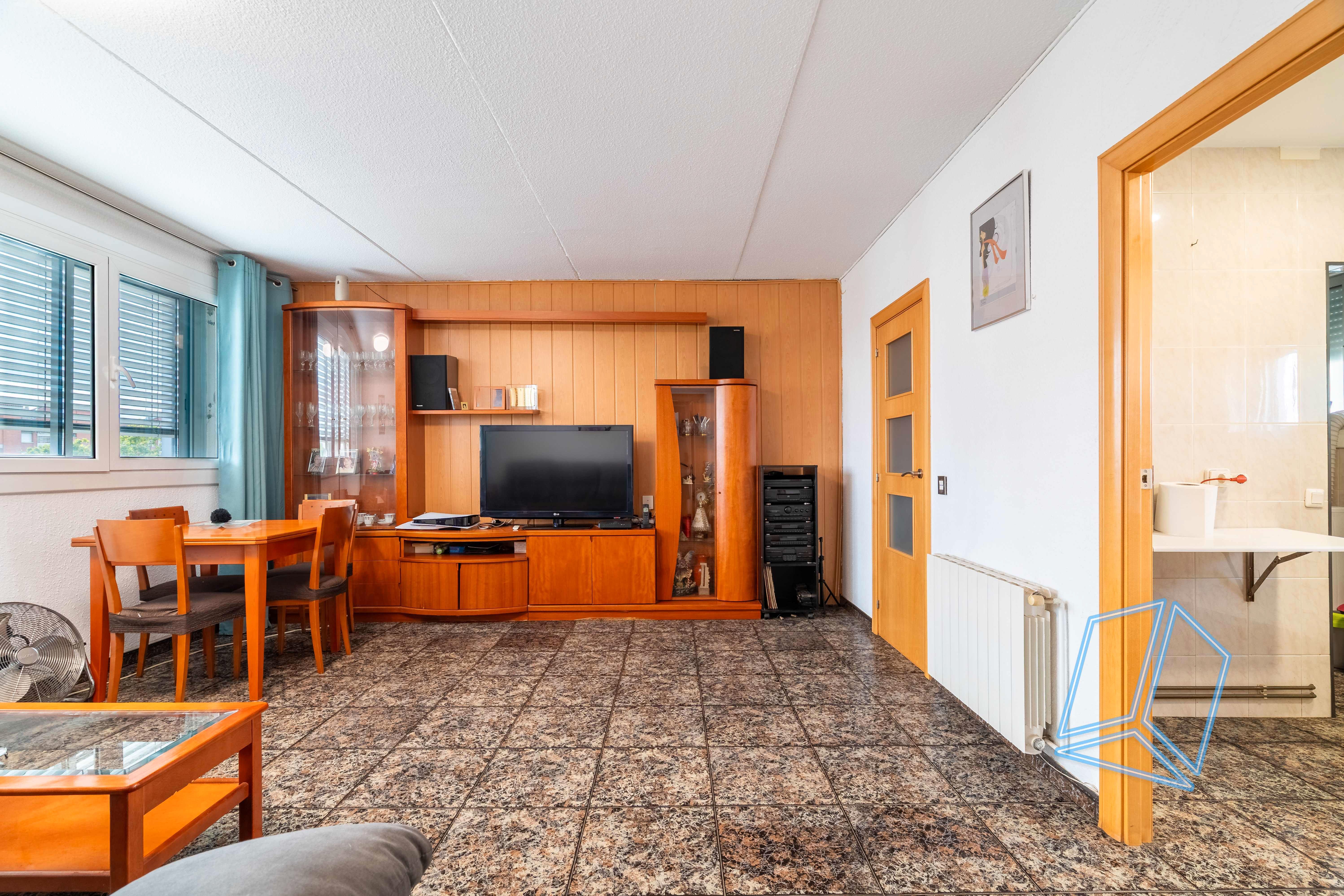 Flat for sale in Fontsanta - Fatjó