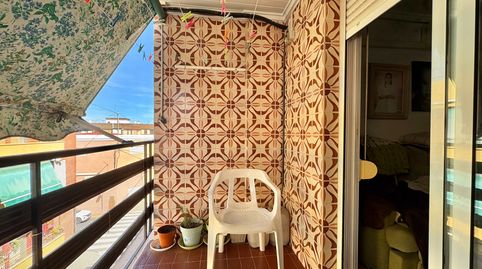 Foto 5 de Piso en venta en Carrer D'hernán Cortés, Silla, Valencia