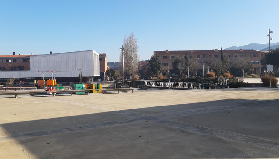 Photo 1 of Premises to rent in Plaça Dels Països Catalans, 15, Vilanova del Vallès, Barcelona