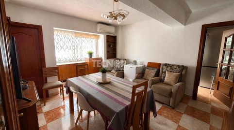 Photo 4 of Flat for sale in Aluche, Madrid Capital