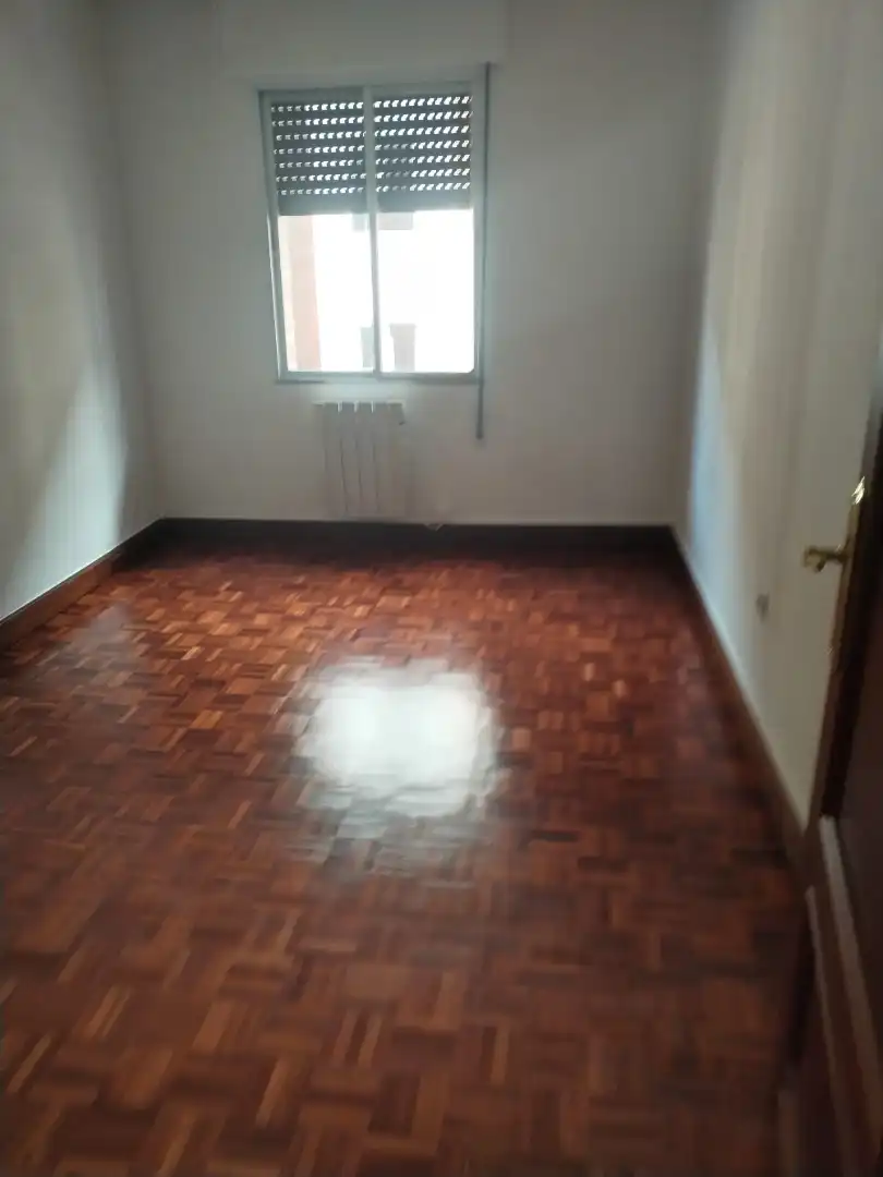 Habitación de Piso en venta en Portugalete con Calefacción, Horno y Lavadora