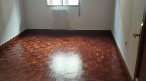 Foto 5 de Piso en venta en Almirante Martin de Vallecilla Kalea, Centro, Portugalete