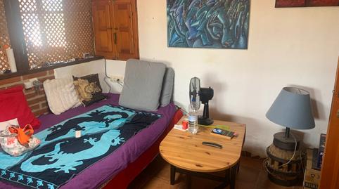 Foto 5 de Finca rústica en venta en Ginestar, Tarragona