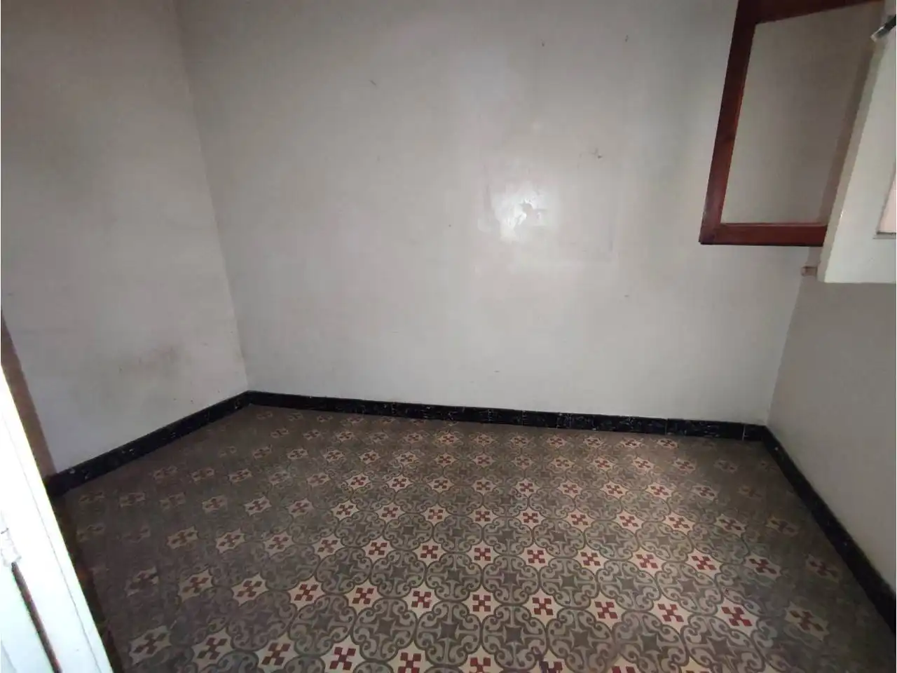 Casa en venta en Calle MOSSEN FONTANILLES, imagen 45