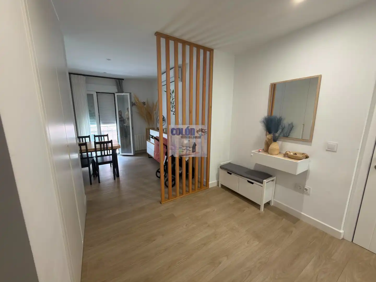 Appartement avec terrasse à vendre à Martos