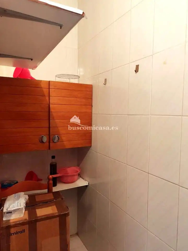 Reihenhaus zum Verkauf in Calle Río Guadiana, imagen 8