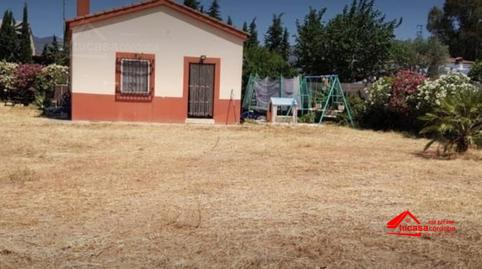 Photo 2 of Country house for sale in El Higuerón, Córdoba