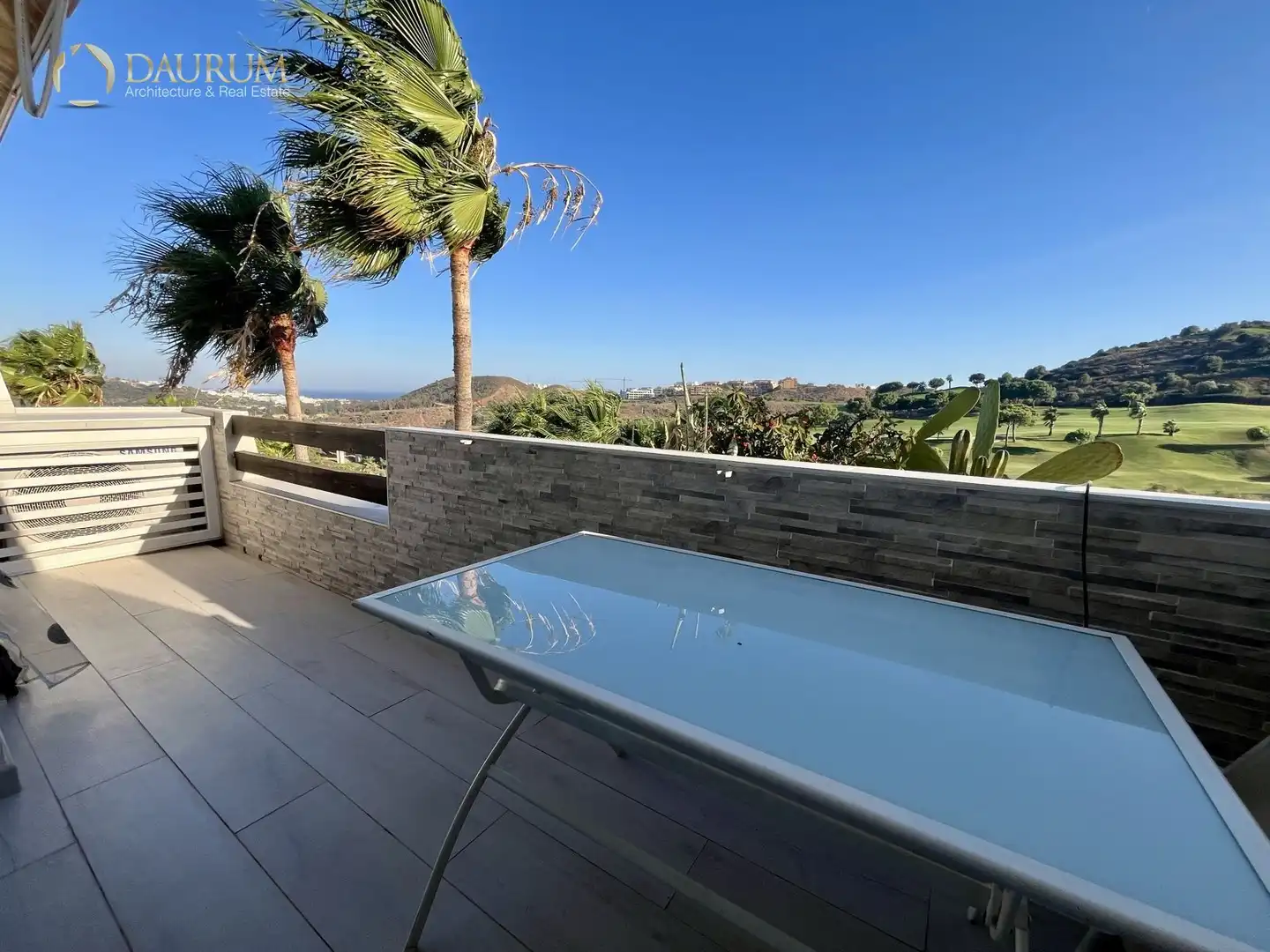 Piso con piscina en venta en CARTAJIMA, imagen 42