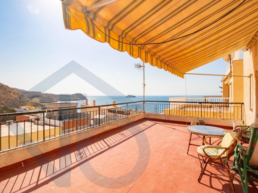 Apartment for sale in N/A, San Juan de los Terreros