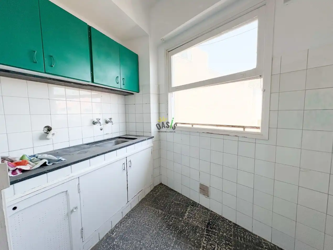 Cuina de Pis en venda en Santa Cruz de Tenerife