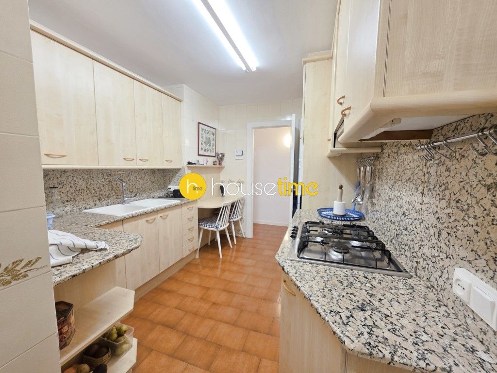 Cuina de Pis en venda en Premià de Mar