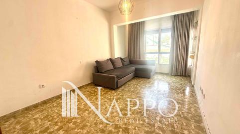 Photo 3 of Attic for sale in Abat de Sant Feliu, Pere Garau,  Palma de Mallorca