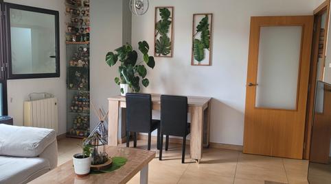 Photo 5 of Flat for sale in Ensanche - Río Júcar, Castellón