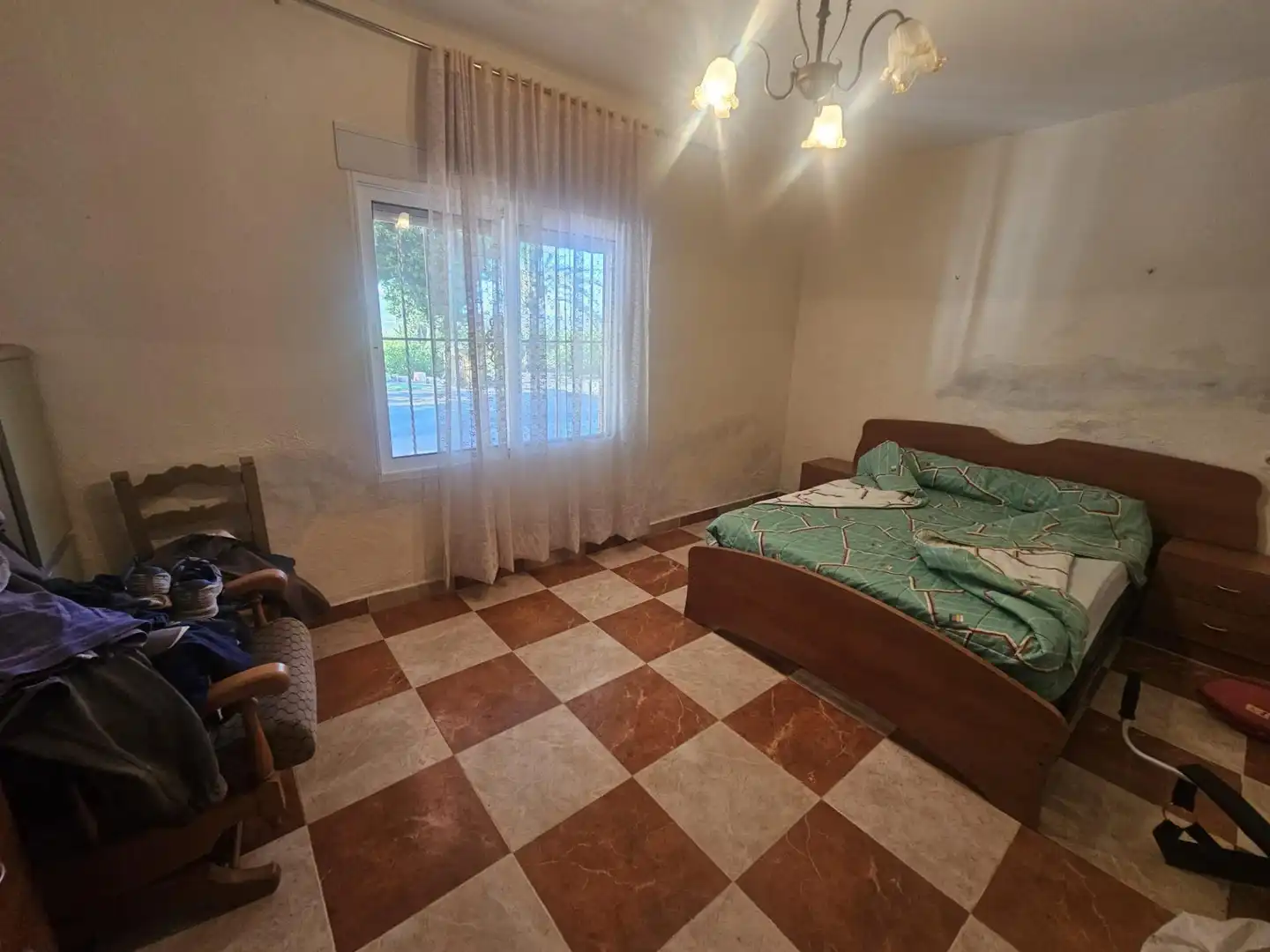 Maison rustique à vendre à Sierra de Carrascoy, imagen 13