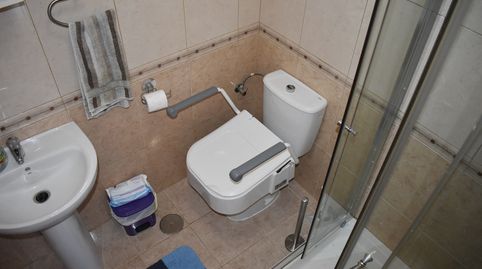 Foto 2 de Dúplex en venta en La Union, Tijoco Bajo, Adeje