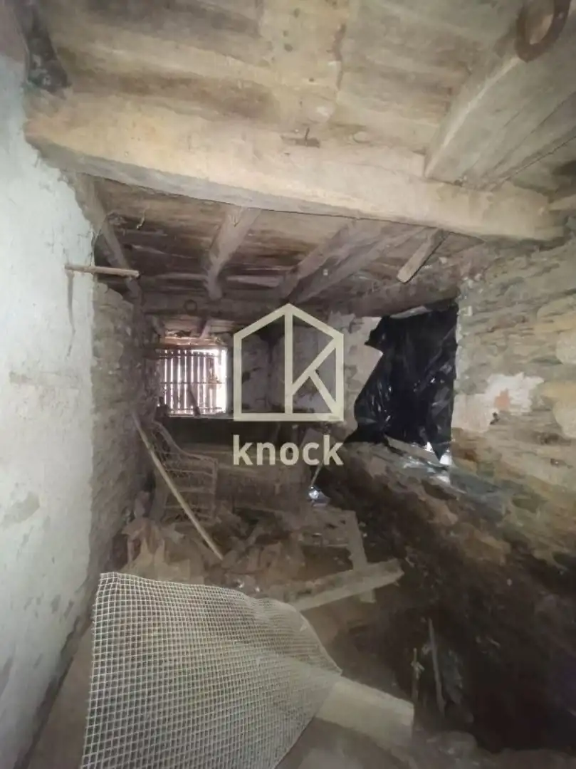 Casa o xalet en venda a Coaña - Lugar Villacondide, Coaña, Coaña