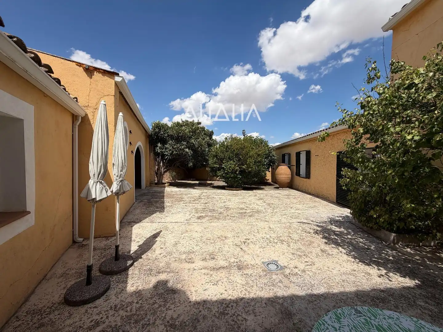 Casa en venda a sol, imagen 63