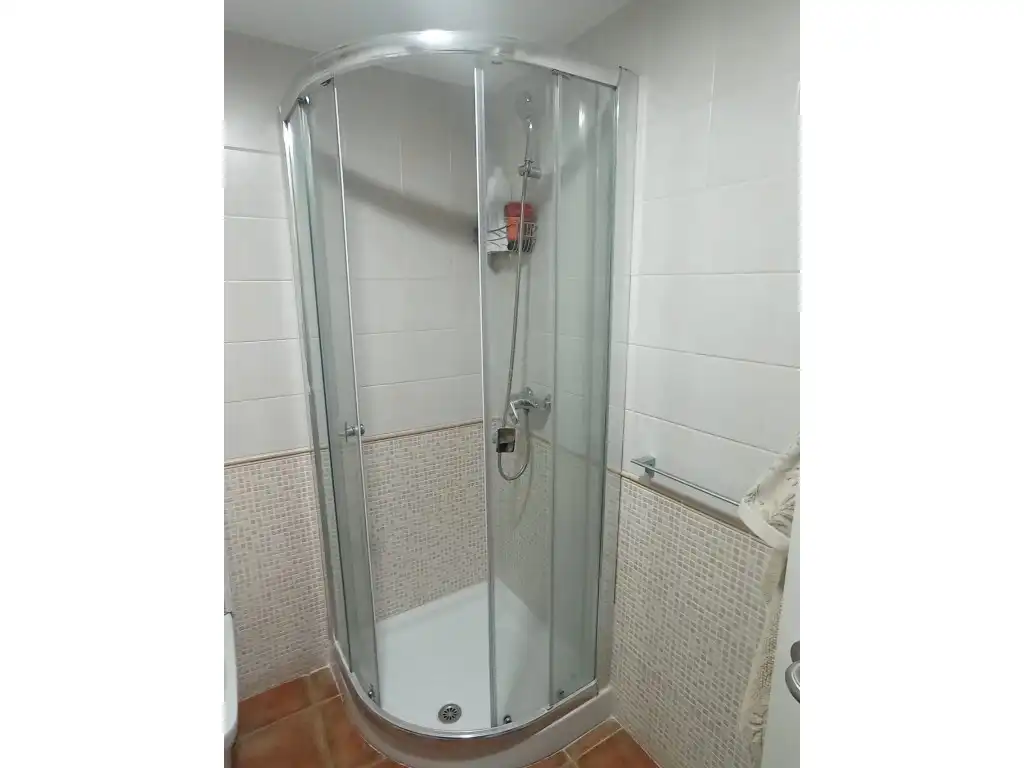 Wohnung mit Aufzug zum Verkauf in Calle Orquideas Las, imagen 8